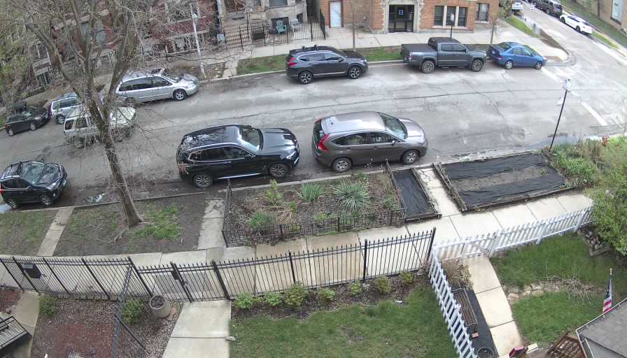 Reolink Camera Two_01_Reolink Home Hub One_20260416094303.jpg